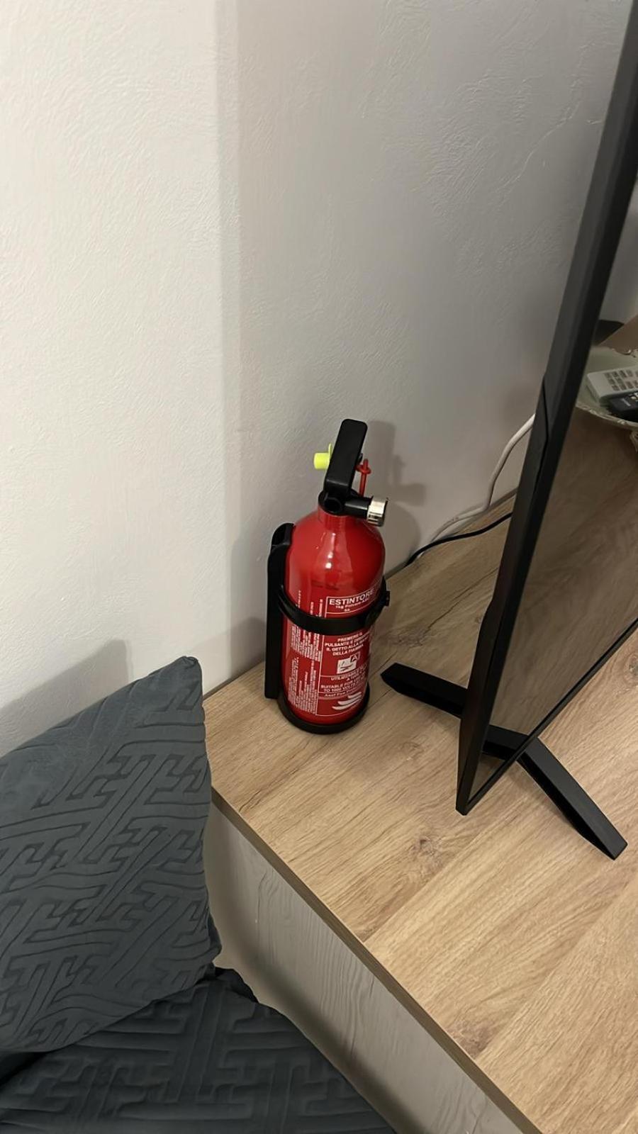 Apartament Lizzies Hus Fiumicino Zewnętrze zdjęcie