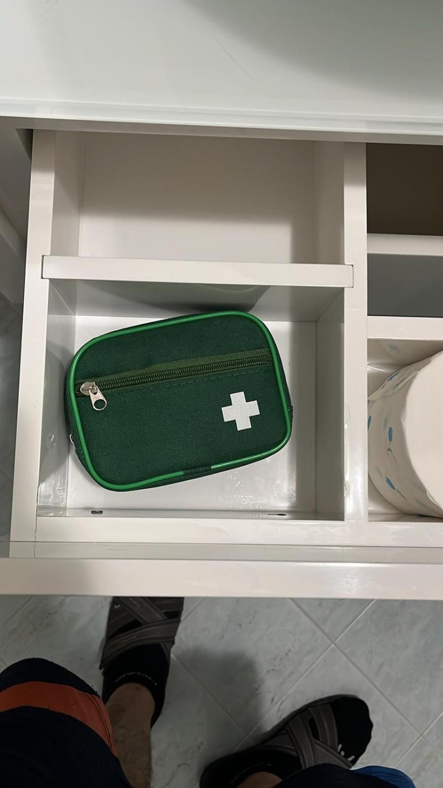 Apartament Lizzies Hus Fiumicino Zewnętrze zdjęcie