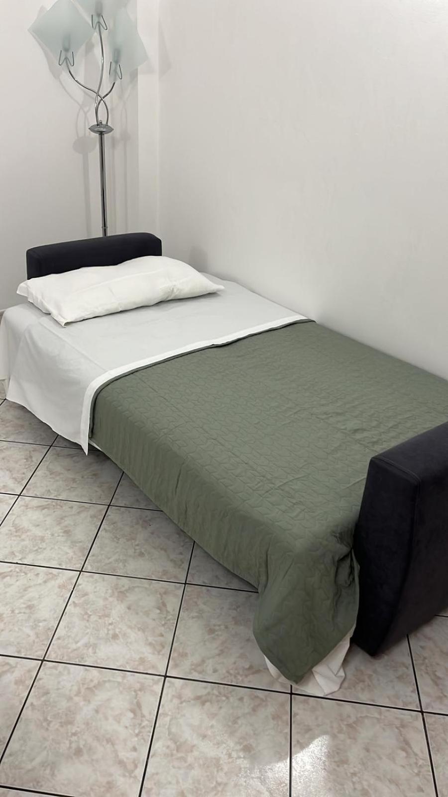 Apartament Lizzies Hus Fiumicino Zewnętrze zdjęcie