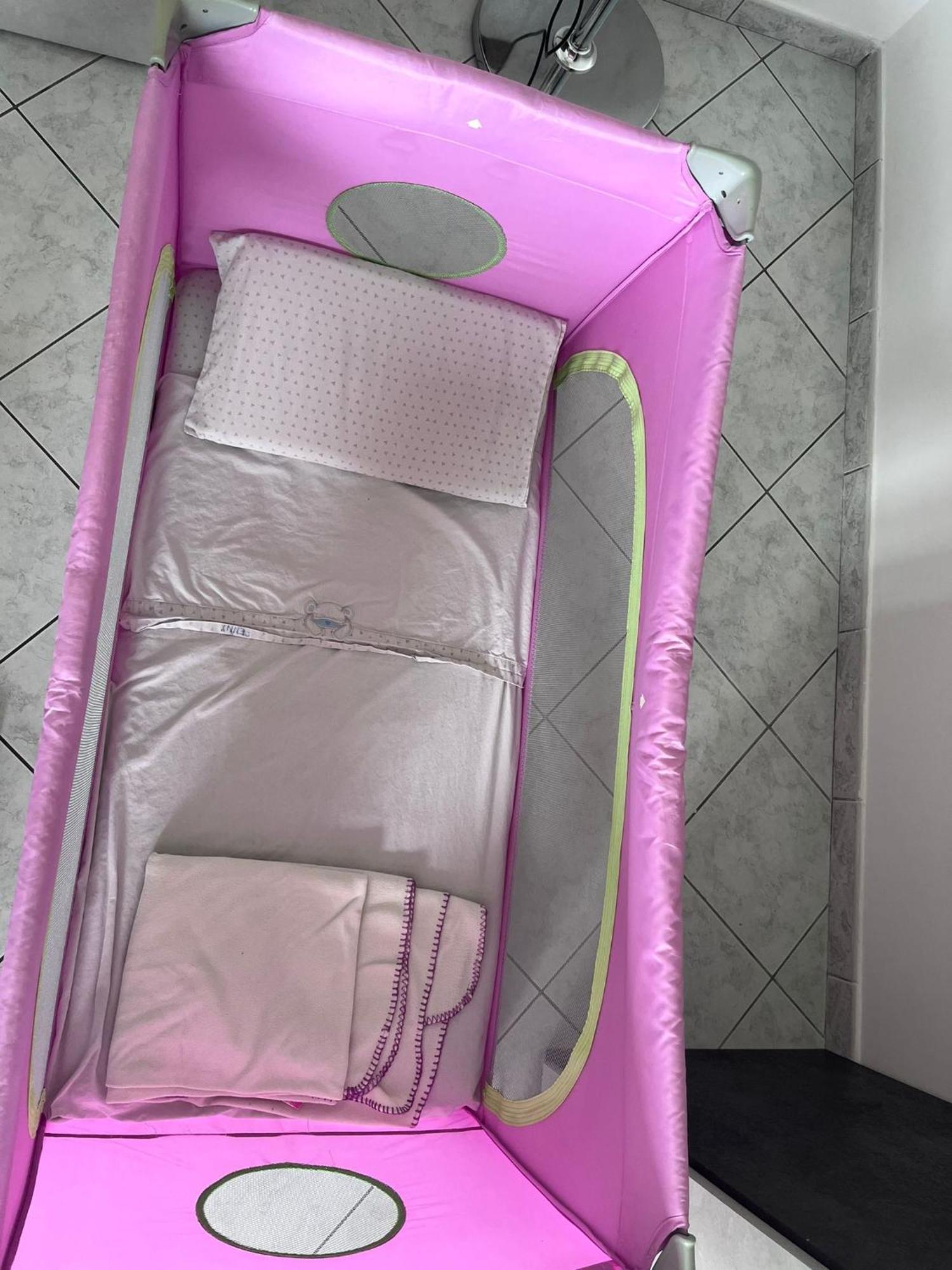 Apartament Lizzies Hus Fiumicino Zewnętrze zdjęcie